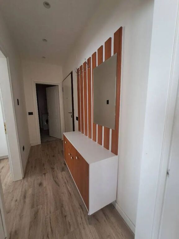 Apartament luks 1+1