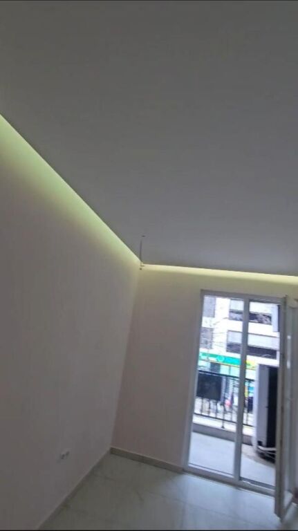 Business premises for rent