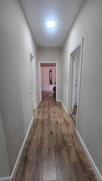 Apartment for rent 2+1+2