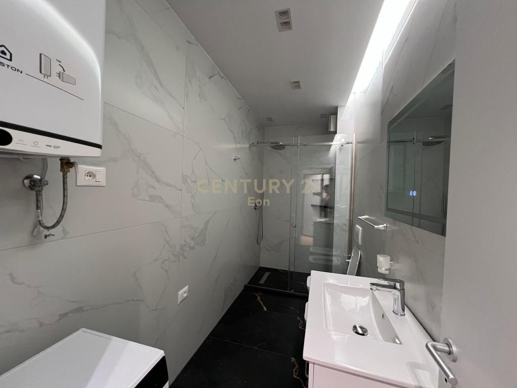 Qera, Apartament Luxury, 2+1+2, Spitalle, Durres !