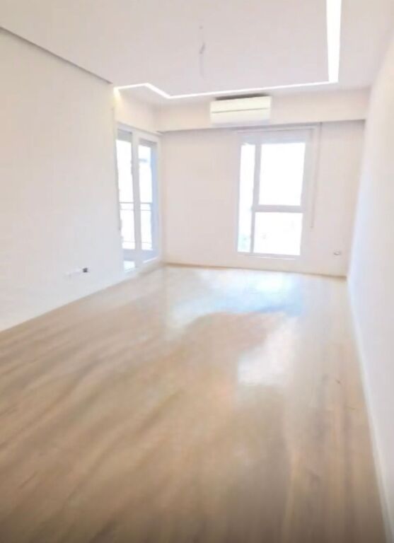 Appartamento in vendita vicino alla Scuola Rossa