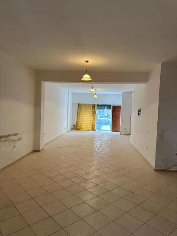 !!!OKAZION!!! SHITET AMBJENT BIZNESI