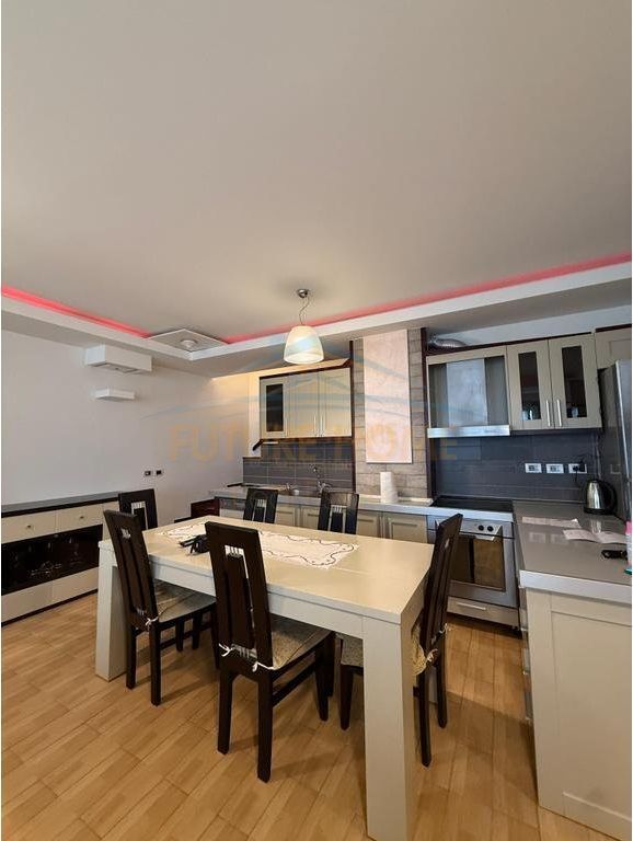 For sale, Duplex, Kodra e Diellit Residence 1, Tirana