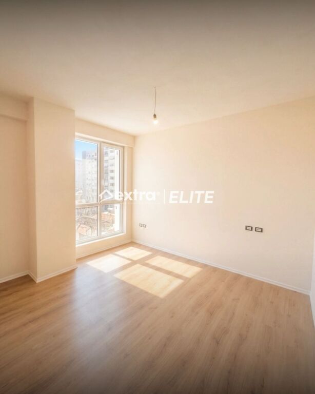 Apartment 3+1+2 for sale, Komuna e Parisit, Tirana