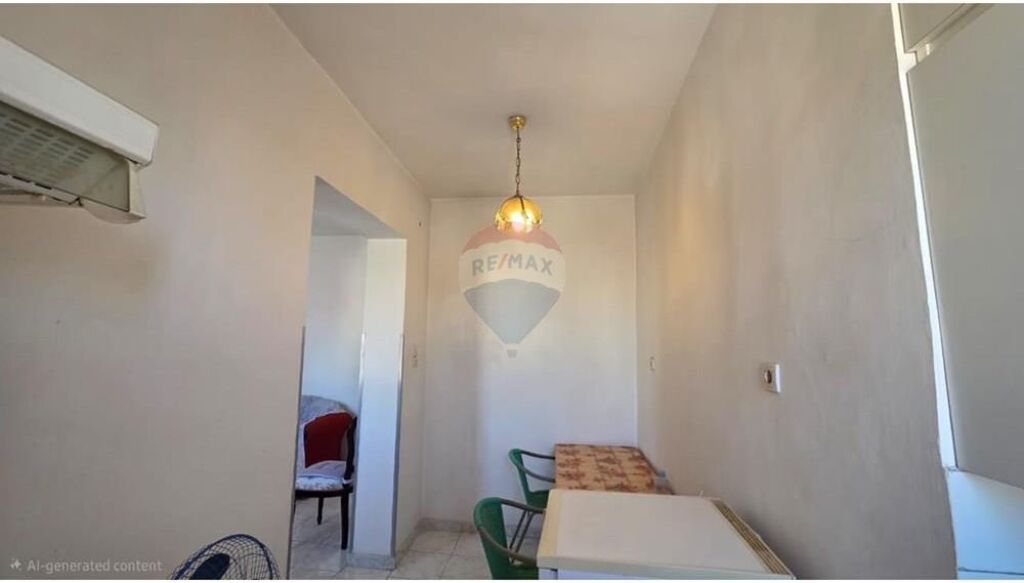 🏡 Apartament 1+1 për Shitje – Vlorë 💰