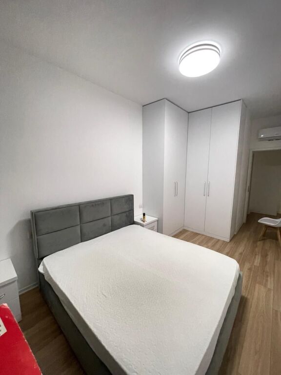 Affittasi appartamento 1+1 Residenza Magnet 21 Dicembre