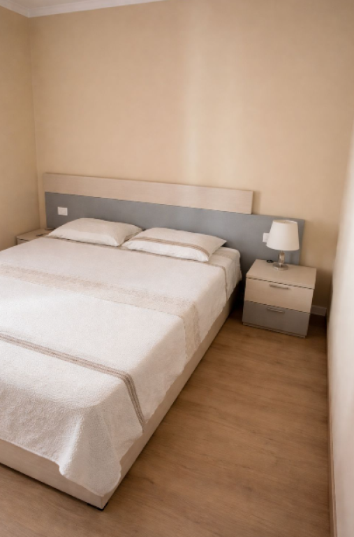 🏡 Apartment 3+1+2 for Rent – Grand Gallery   