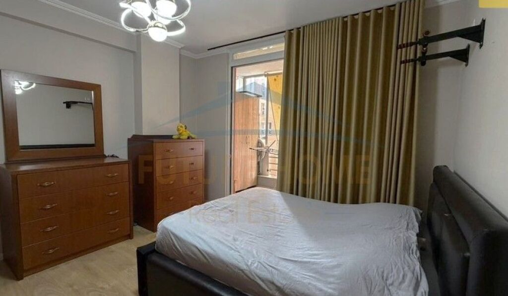 For sale, Apartment 2+1+2, New Ring