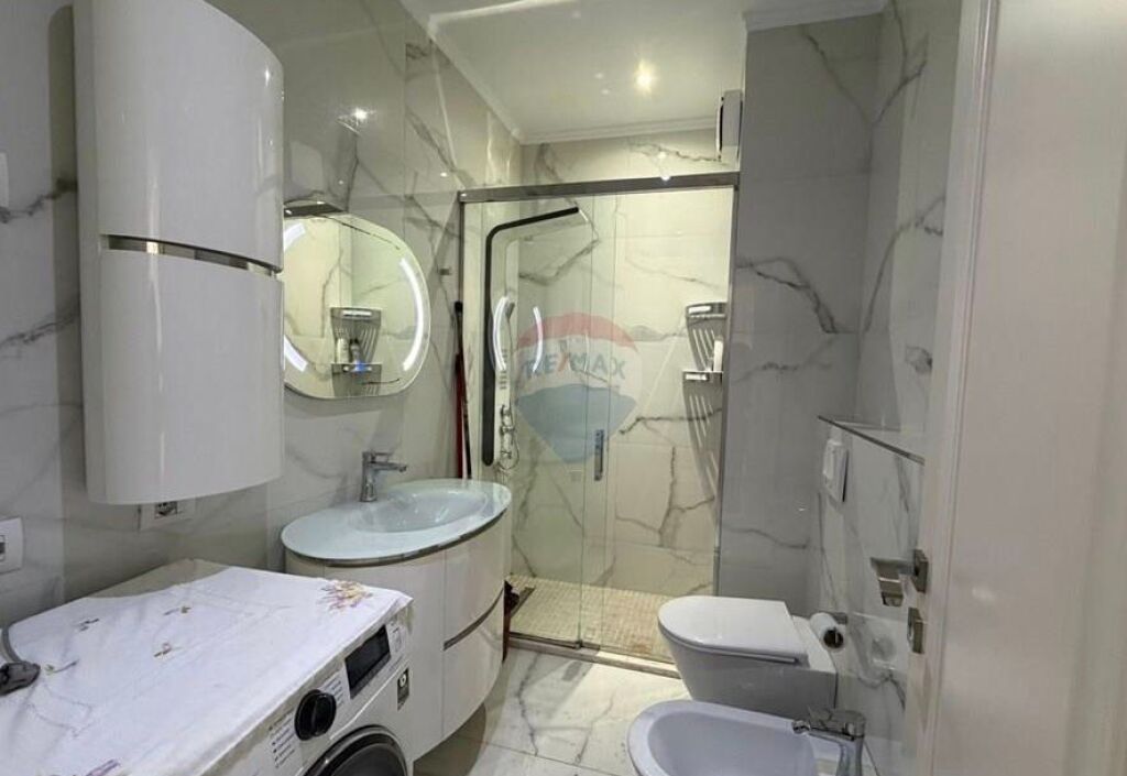 APARTMENT 2+1+2 FOR SALE IN XHAMLLIK ID: 530261070-216