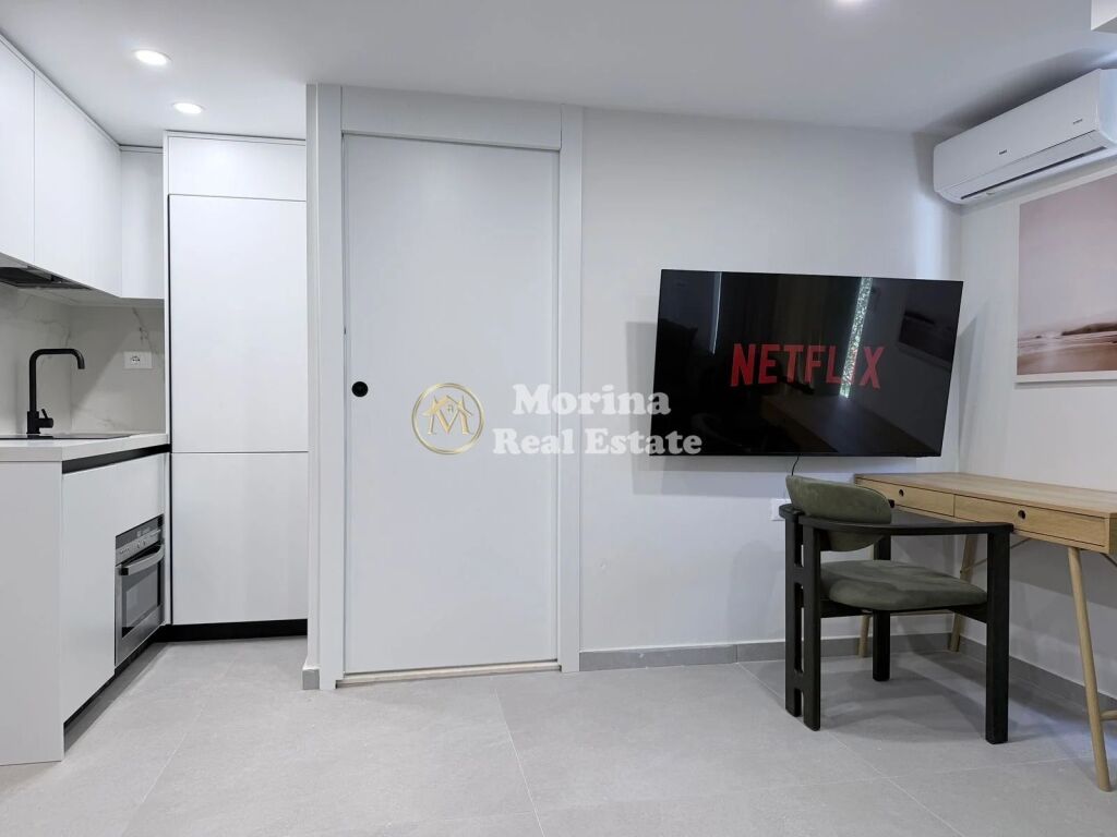 Qera | Garsoniere | Rruga 5 Maji | 350 €