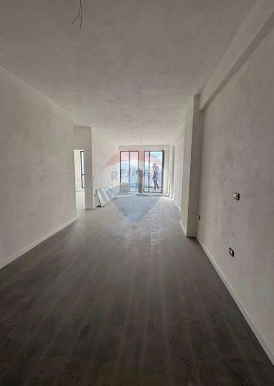 Apartament 3+1+2 +post parkimi Ish F.avacionit
ID: 530601003-186