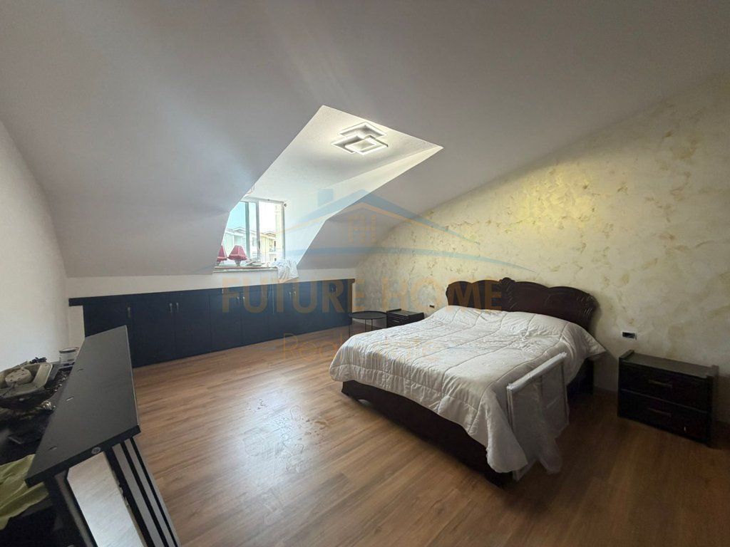 For sale, Apartment 1+1, Golem, Kavajë