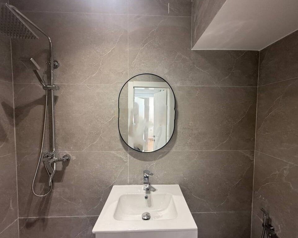 APPARTAMENTO 1+1 IN AFFITTO PRESSO 21 DICEMBRE