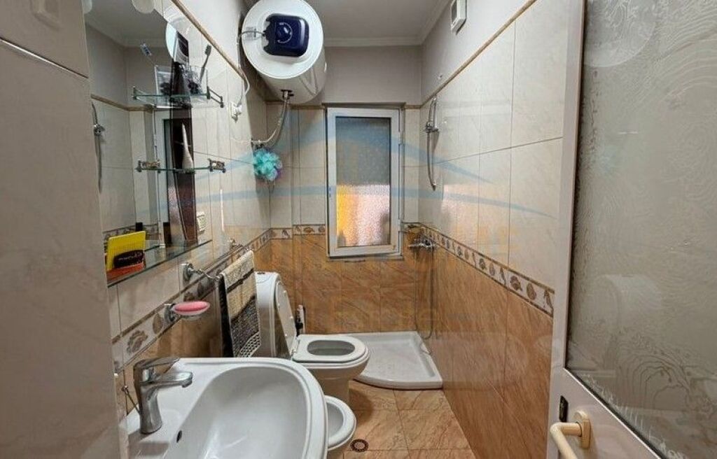 For sale, Apartment 2+1, 21 Dhjetori