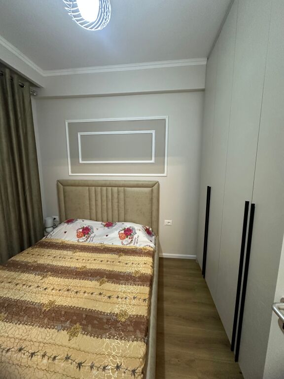 Affittasi 1+1 🏷️45.000Leke Mangalem Ali Dem