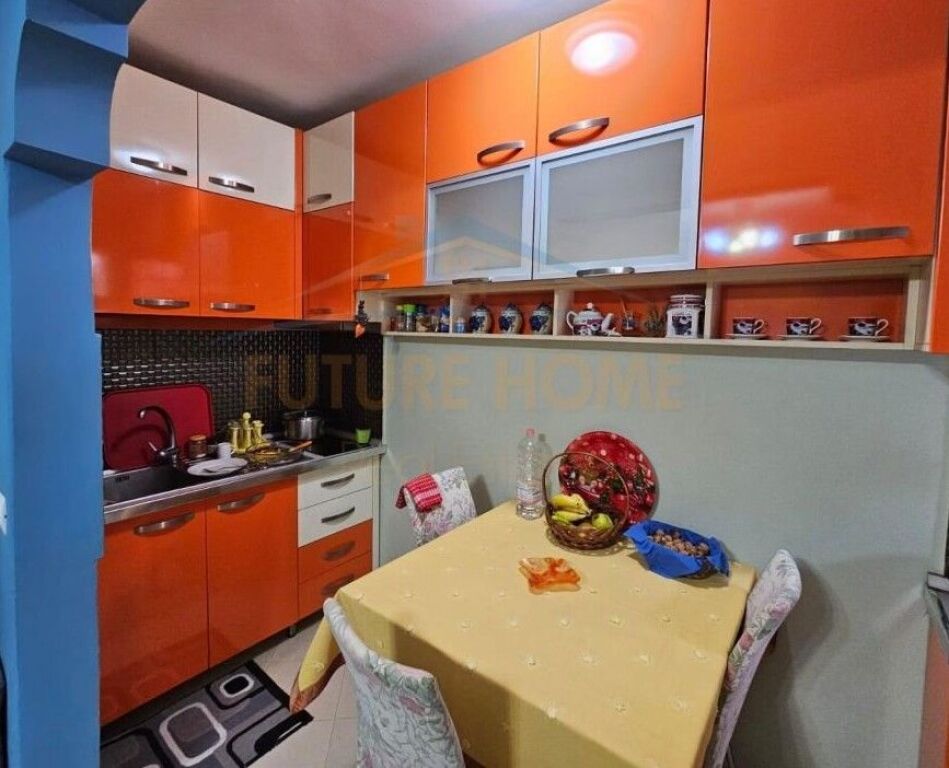 Rent, Apartment 2+1, Dinamo Stadium, Tirana.