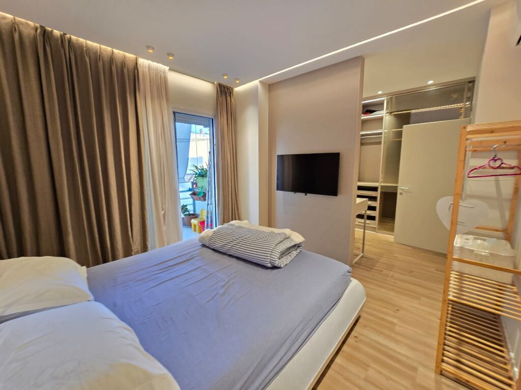 Appartamento 2+1 in affitto, Centro, Via Saraceve