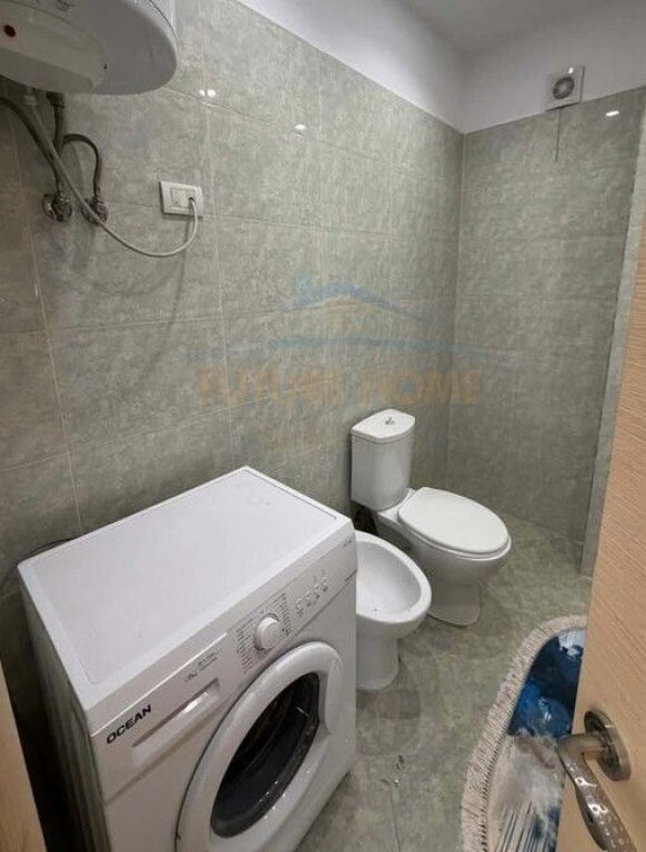 For sale, Apartment 1+1, New Ring