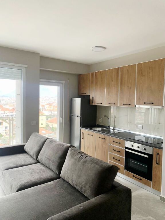 2+1 for Rent in Don Bosco