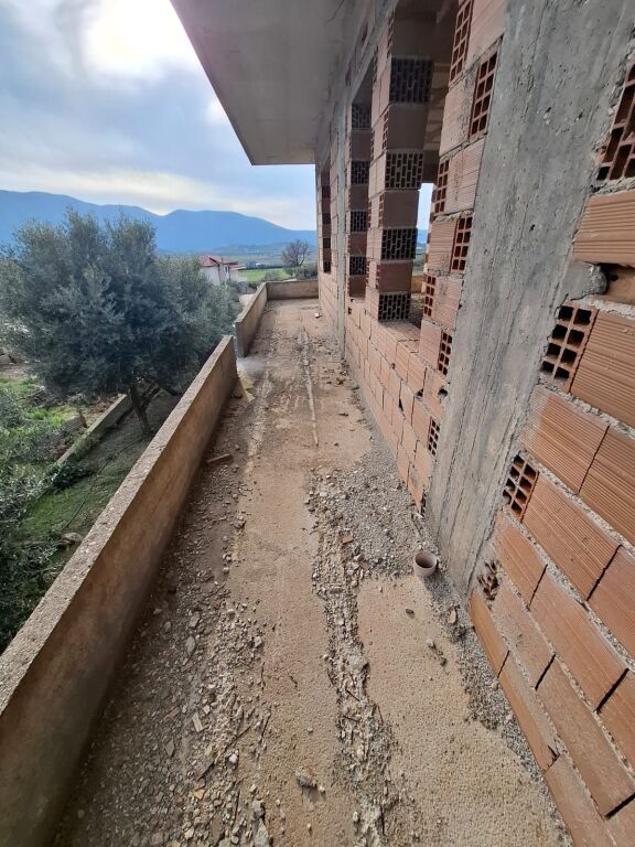 🚨🔥 SUPER OKAZION NË TRAGJAS – ME PAMJE NGA DETI! 🔥🚨