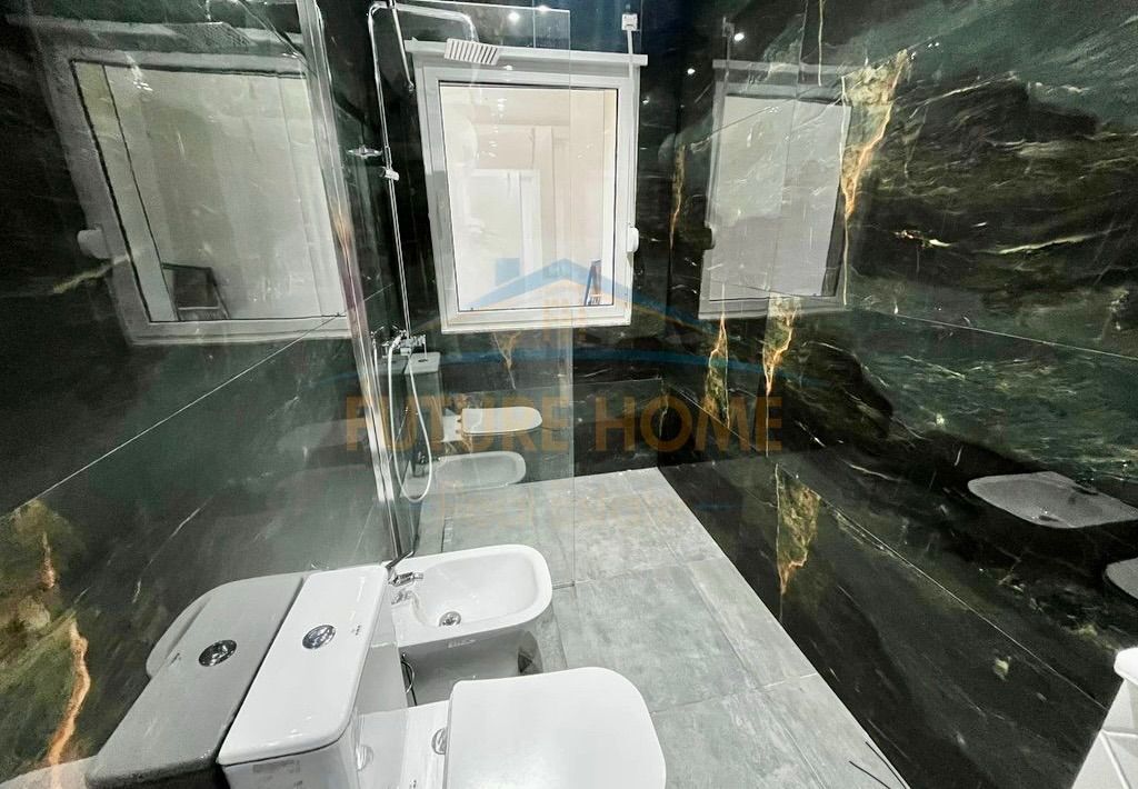 📍 Premium Location te Rruga e Bogdanëve – 2+1 për Qera (Edhe për Airbnb!) 🌟