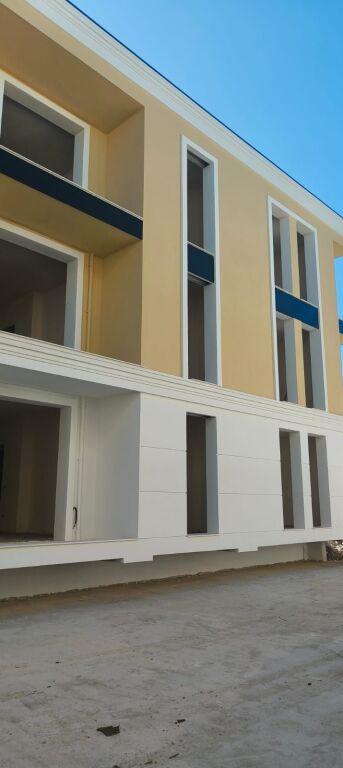 🏠 Shitet 4 Apartamentet e fundit ( 1+1+1bll) me siperfaqe te ndryshme... !!!