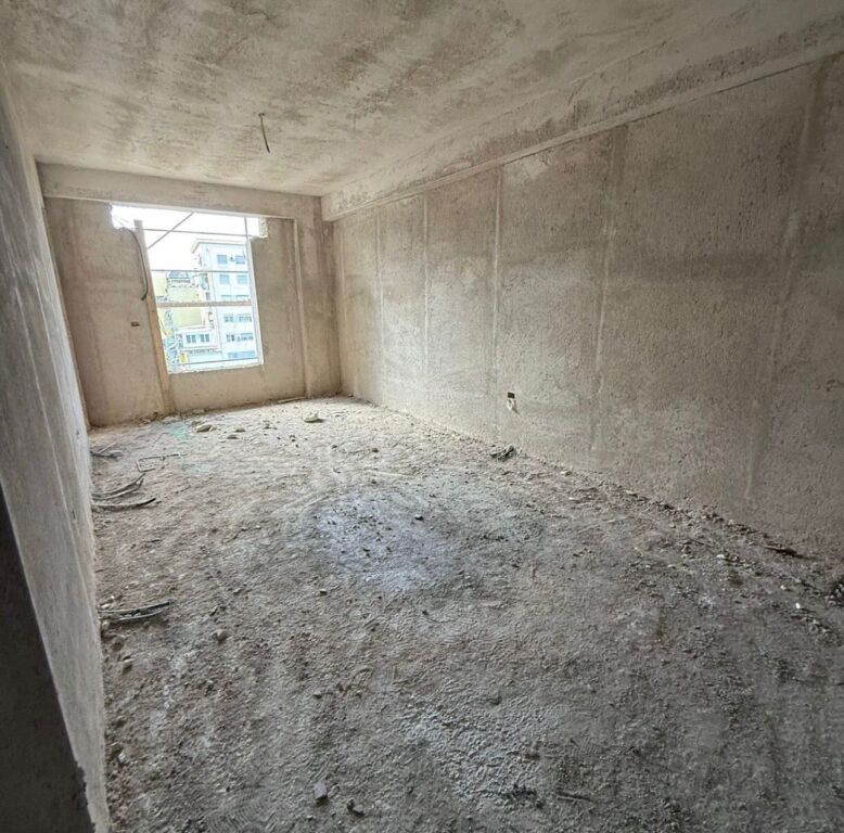 FOR SALE 2+1 COMPLEX GUCE FORMER PARK