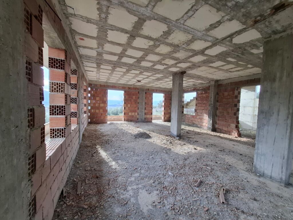 🚨🔥 SUPER OKAZION NË TRAGJAS – ME PAMJE NGA DETI! 🔥🚨