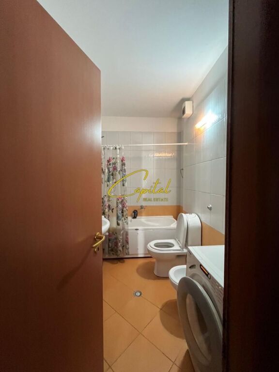 IN VENDITA APPARTAMENTO 2+1 VIA DIBRA 33.000.000 LEKE