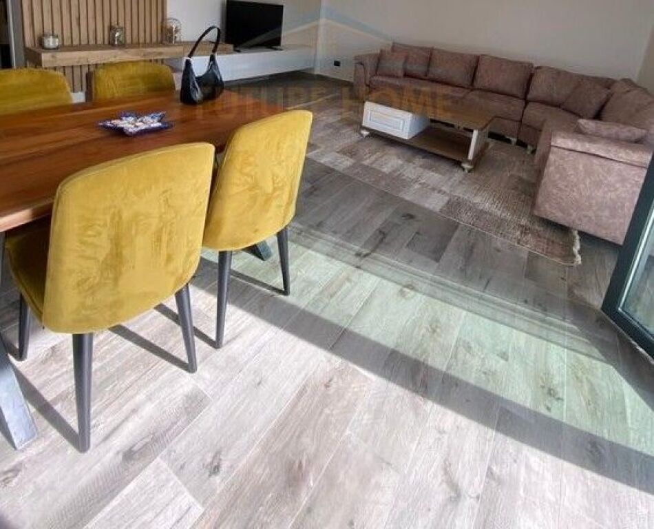 Affitto, Appartamento 1+1+Posto Auto, "Sofia Residence", Tirana