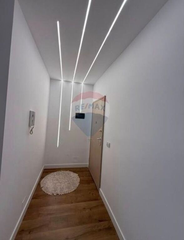 VENDESI APPARTAMENTO 1+1 A ASTIR ID: 530491003-480