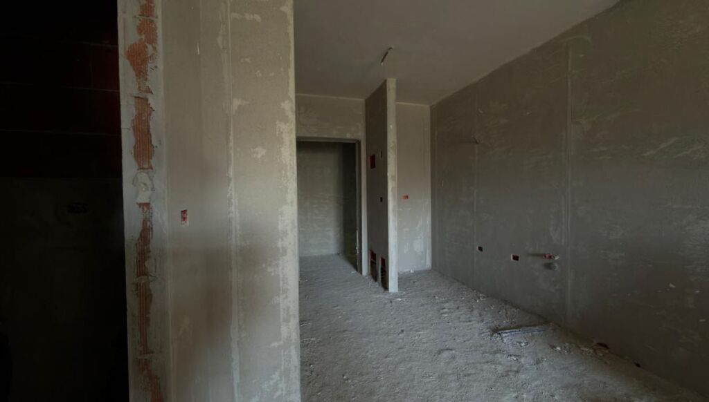 Apartament 1+1 per Shitje, Aluna Porcelan