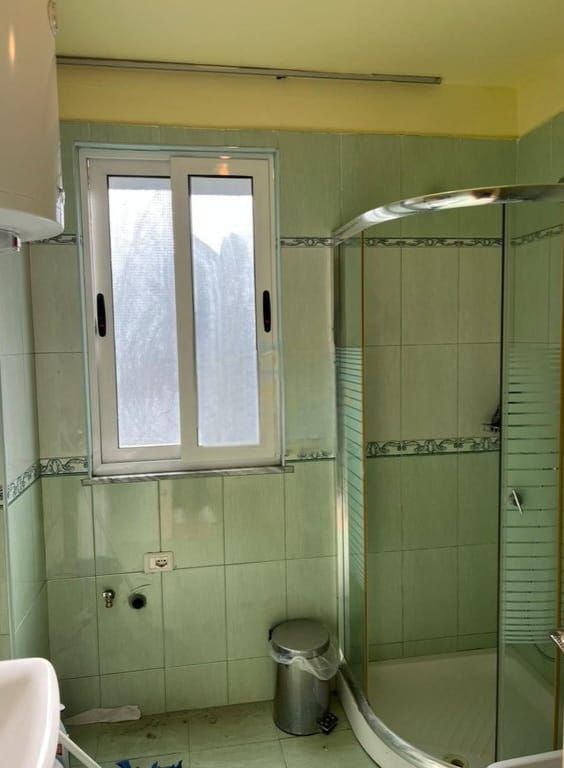 Apartment 2+1, for Sale in the Fresku area