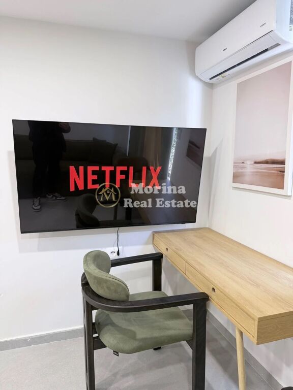 Qera | Garsoniere | Rruga 5 Maji | 350 €