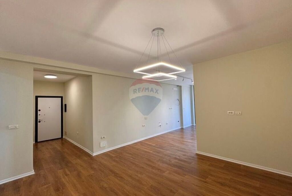 APARTAMENT 2+1 NE ASTIR ID: 530261056-244