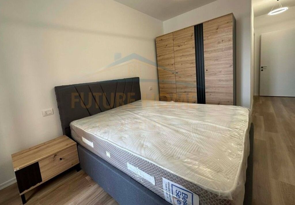 Affitto, Appartamento 2+1+2 + Posto Auto, Nuovo Anello