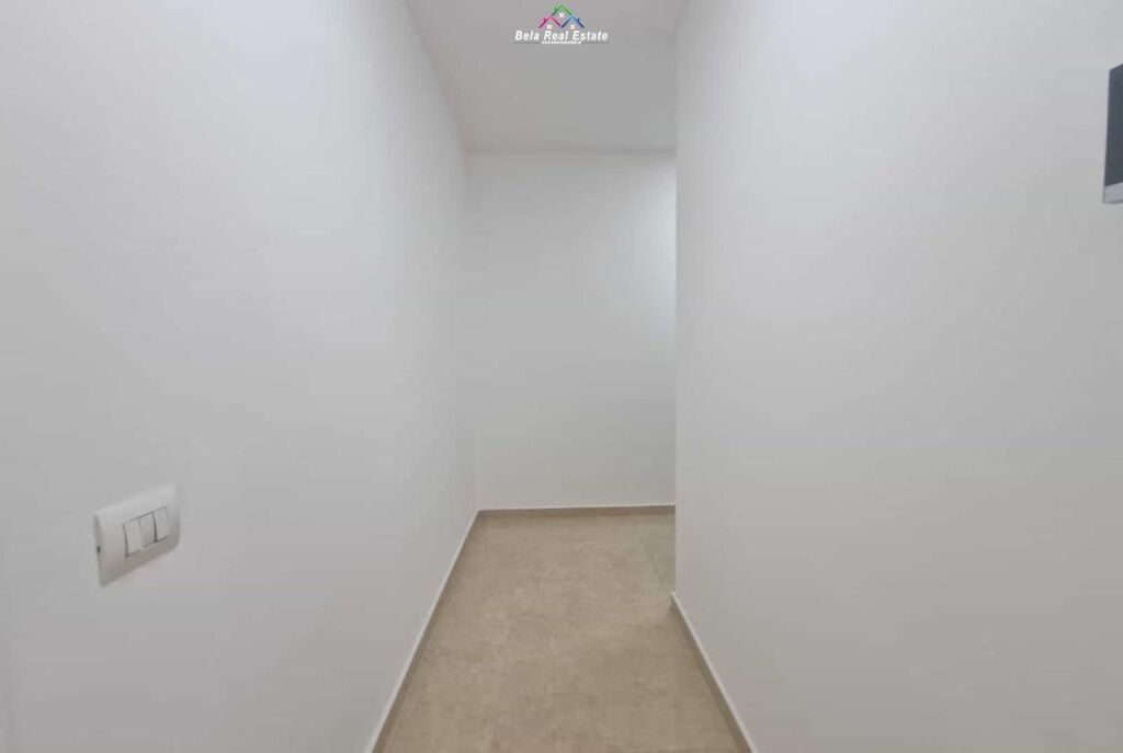 Office for Rent 3+1 in Myslym Shyr (ID BZ2867) Tirana