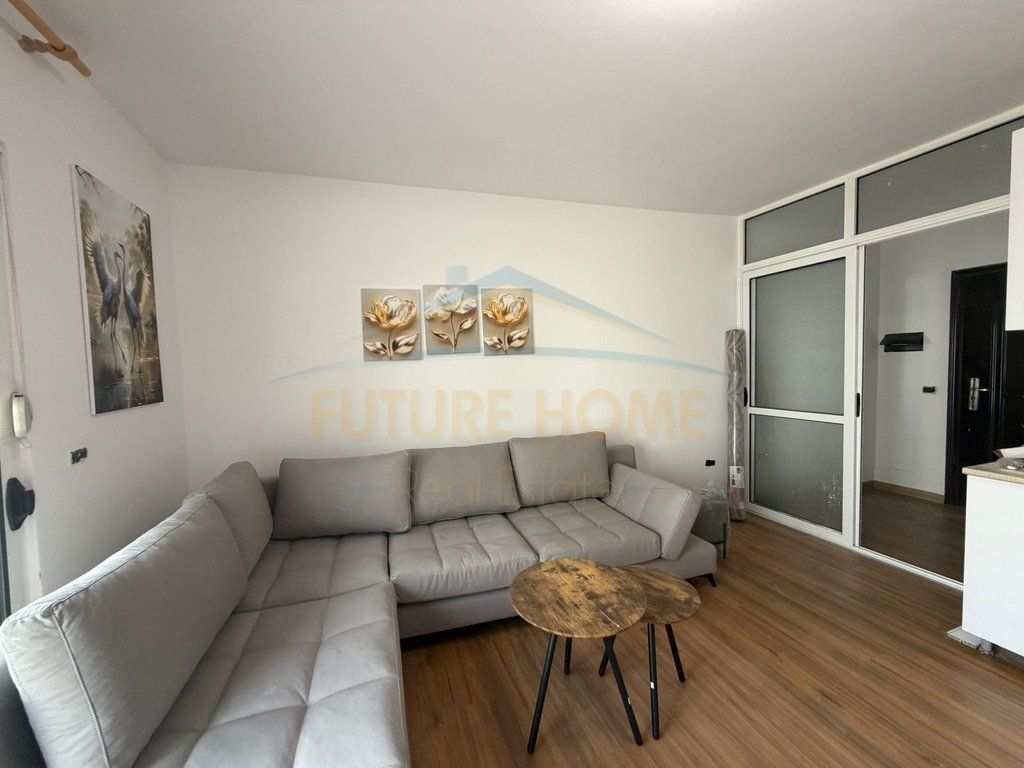 For sale, Apartment 1+1, Golem, Kavajë