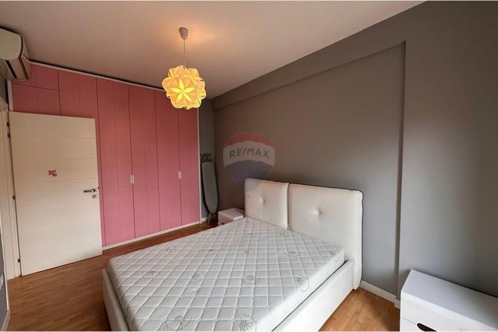 Apartament - Për Shitje - Selvia, Tiranë