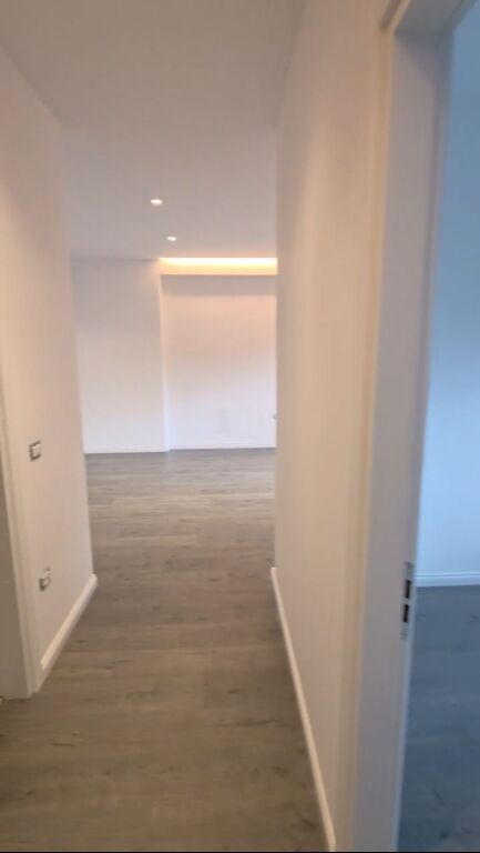 🏡 For sale 2 Apartments 1+1 – Oasis Complex