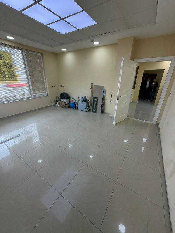 🚀 Ambjent Biznesi në Shkozet – 150m², Vetëm 600€/Muaj! 🚀