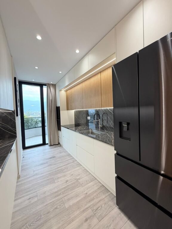 Super villa in vendita – Lago Secco