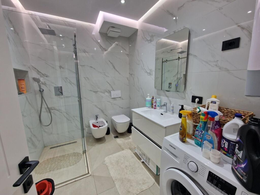 🔥 SUPER OFFERTA – In Affitto 🏡📍 Ex Campo di Aviazione💶 Prezzo: 1200 € / mese