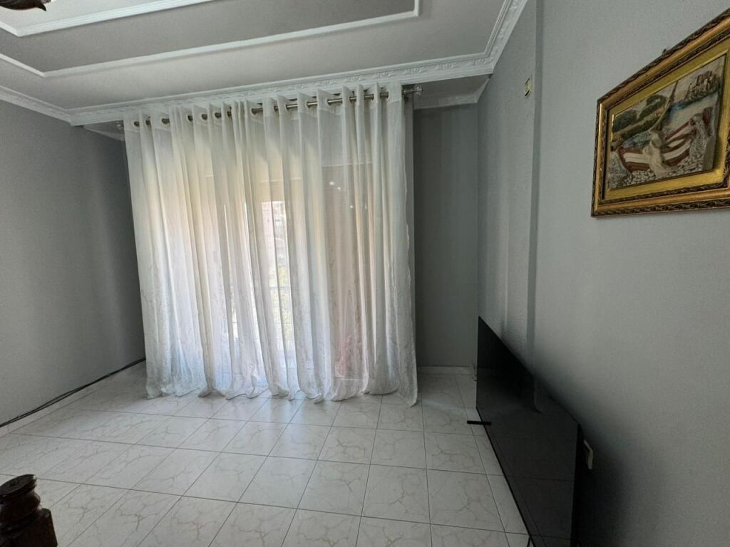 Shitet, Apartament 2+1+2, Laprake, Tirane Empire65844