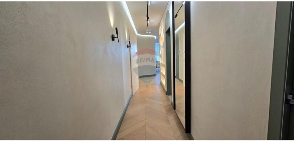 ZYRE PER QIRA ALTANA.