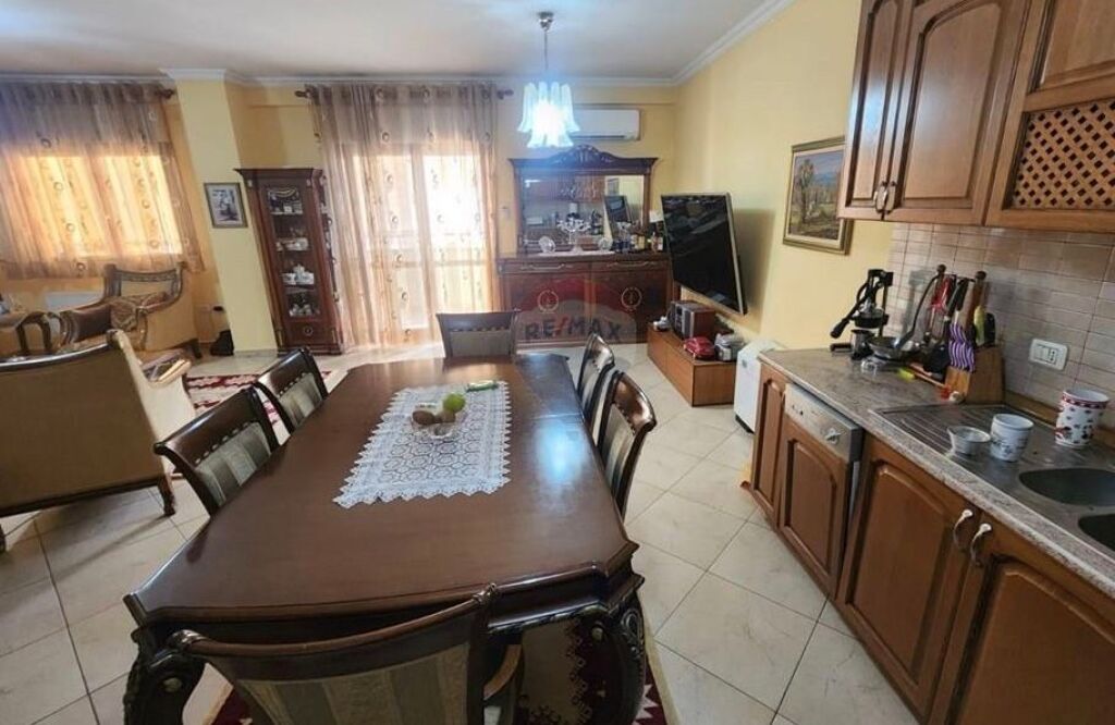 Apartment 2+1+2 for sale Paris Municipality ID: 530601005-259