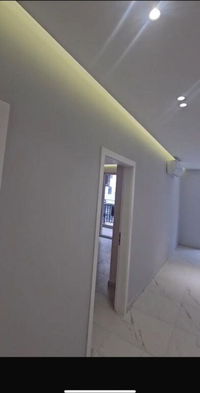 Business premises for rent