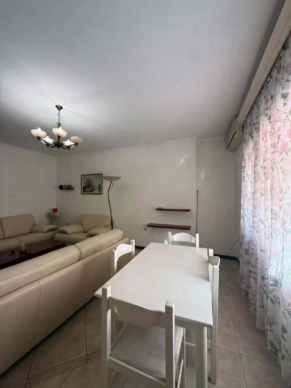 Apartment 2+1+2 for rent in Bllok !