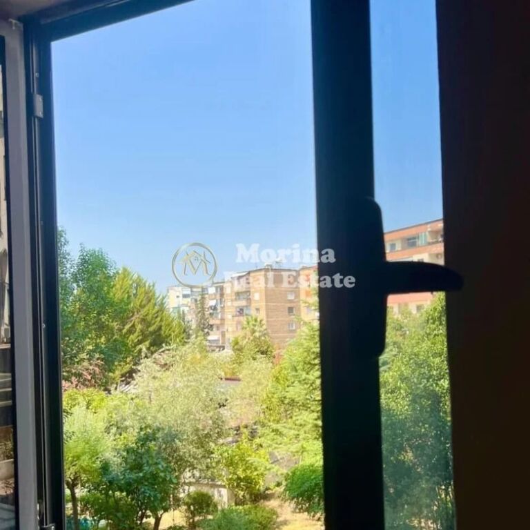 Qera | Apartament 1 + 1 | Brryli | 550 €/muaj