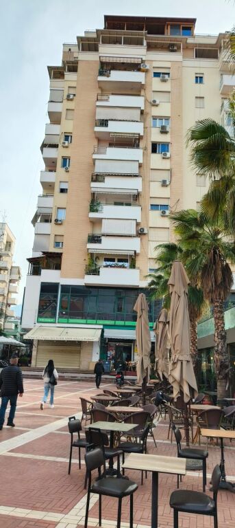 🏠 Appartamento 2+1+2bll